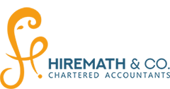 Hiremath & Co.